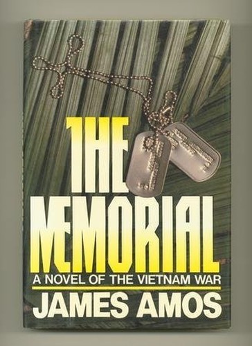 Memorial the