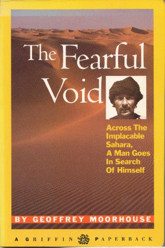 The Fearful Void