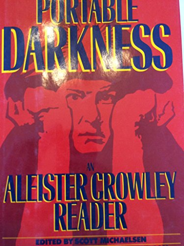 Portable Darkness
