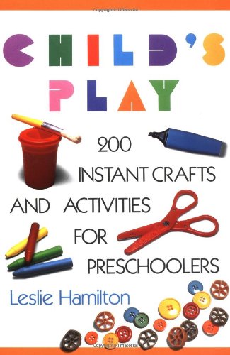 Child's Play