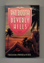 Beverly Hills