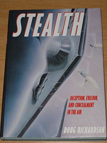 Stealth