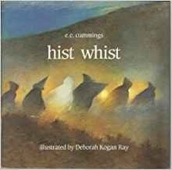 Hist Whist