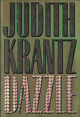 Dazzle