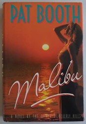 Malibu