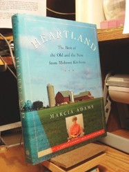 Heartland