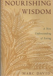 Nourishing Wisdom