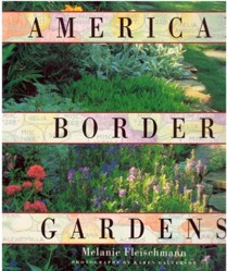 American Border Gardens #