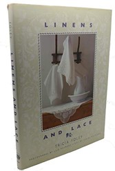 Linens and Lace