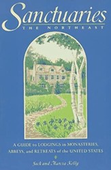 Sanctuaries