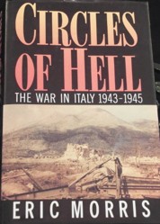 Circles of Hell