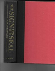 The Sign and the Seal