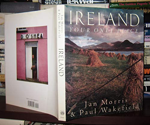 Ireland