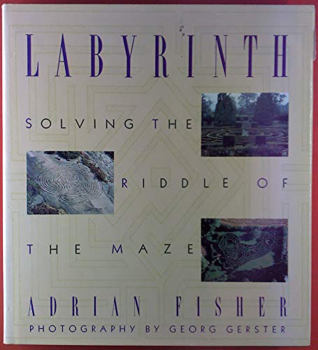 Labryinth