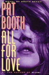 All for Love