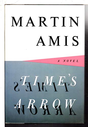Time's Arrow