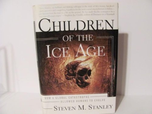 Children of the Ice Age