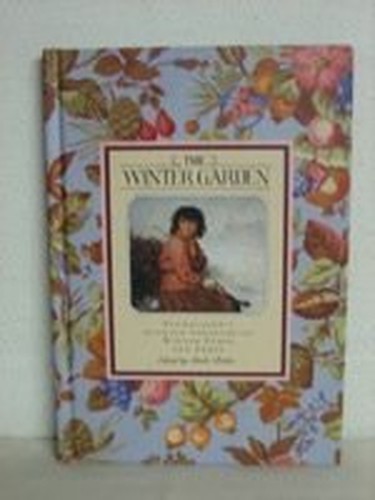 The Winter Garden