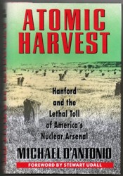 Atomic Harvest
