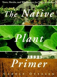 The Native Plant Primer