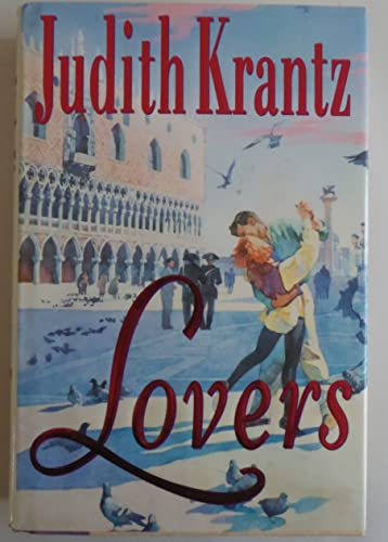 Lovers