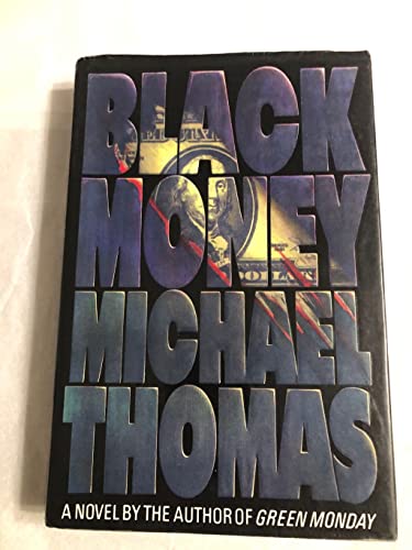 Black Money
