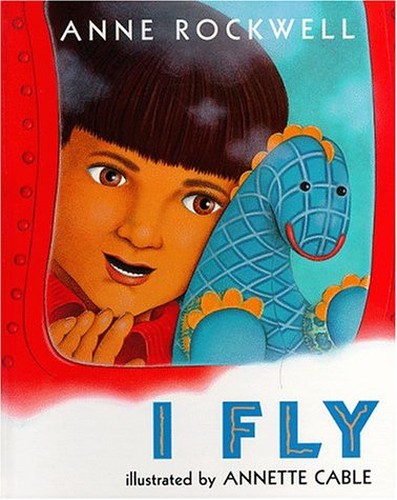 I Fly