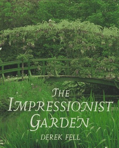 The Impressionist Garden