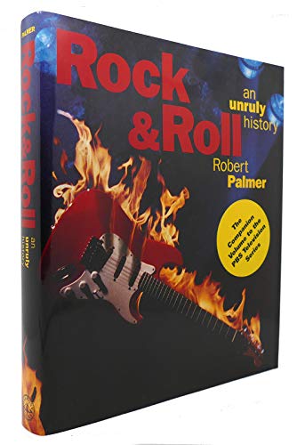 Rock and Roll