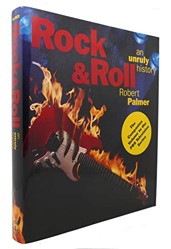 Rock and Roll