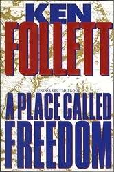 Place Called Freedom