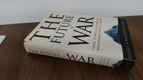 The Future of War