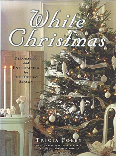 White Christmas