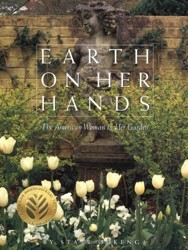 Earth on Her Hands