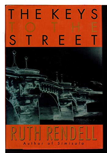 The Keys to the Street