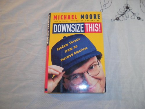 Downsize This!