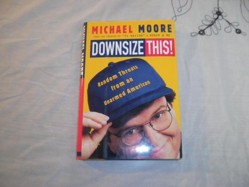 Downsize This!
