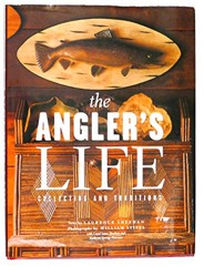 The Angler's Life