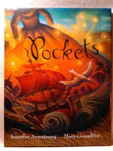 Pockets