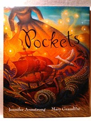 Pockets
