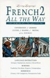 Living Language