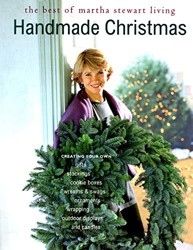 Handmade Christmas