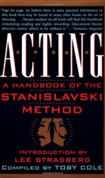Acting