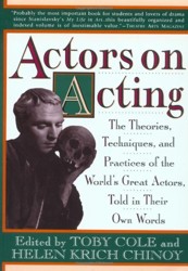 Theories, Techniques and Practices