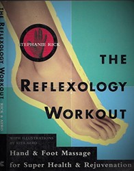 Reflexology Workout