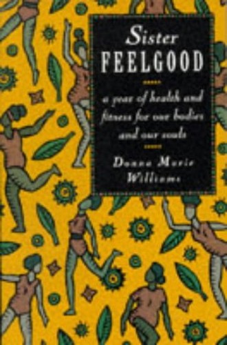 Sister Feelgood