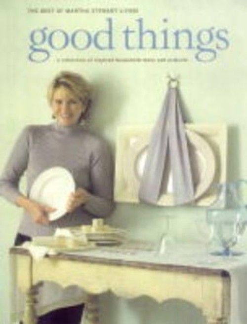 Good Things