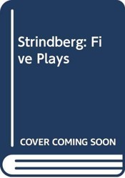 Five Plays