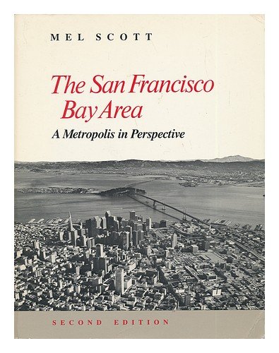 The San Francisco Bay Area