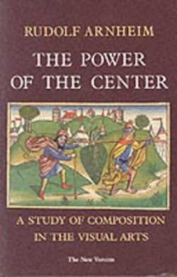 The Power of the Center